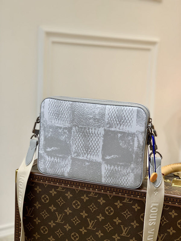 COZY BAGS - LOV Bags - 3525