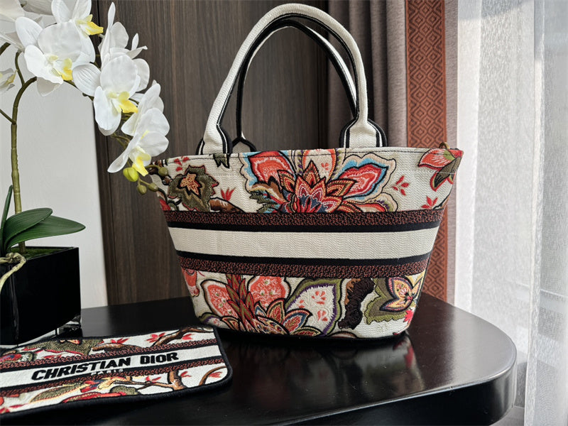Cozy Bags - DOR Bags - 048