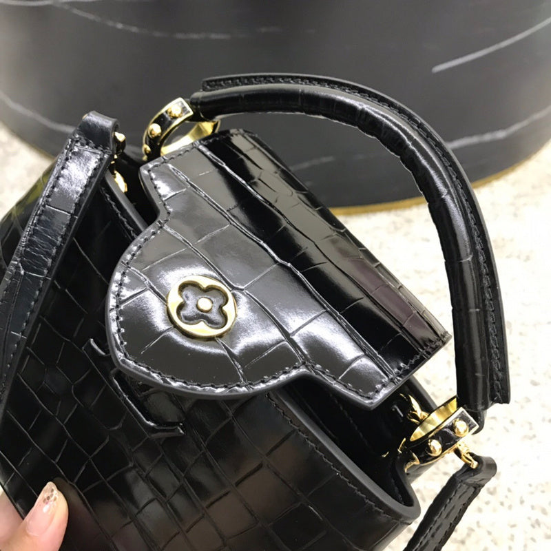 COZY - LV Bags - 5721