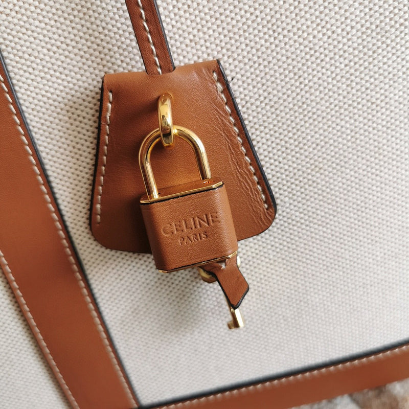COZY - COL Bags - 213