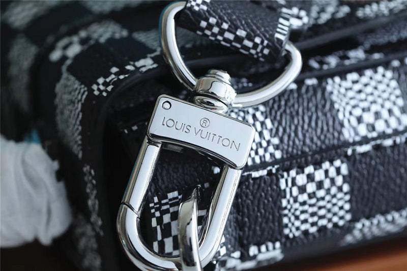 COZY - LOV Lady Bags - 1588