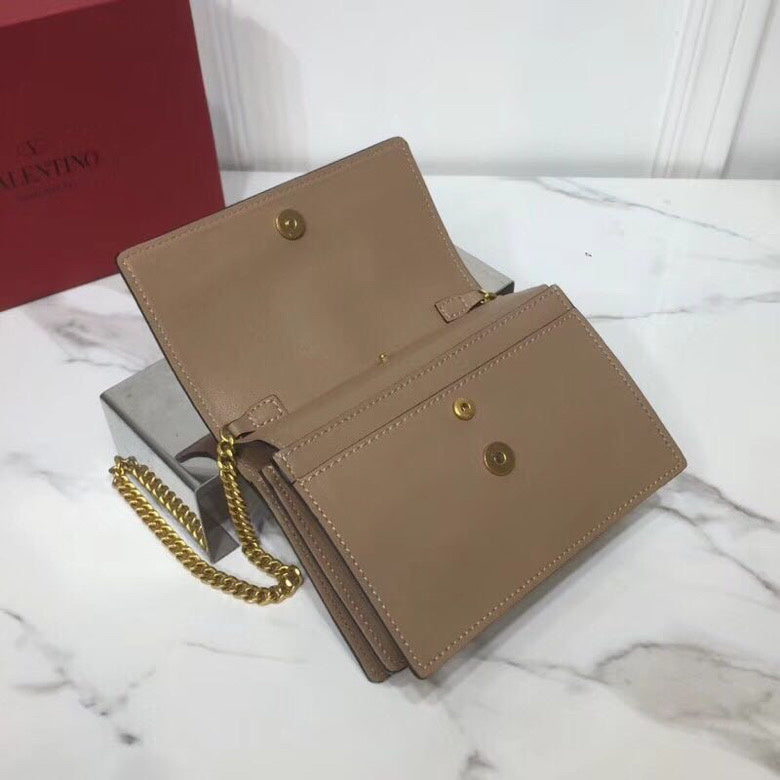 JB - VEL Lady Bags - 389