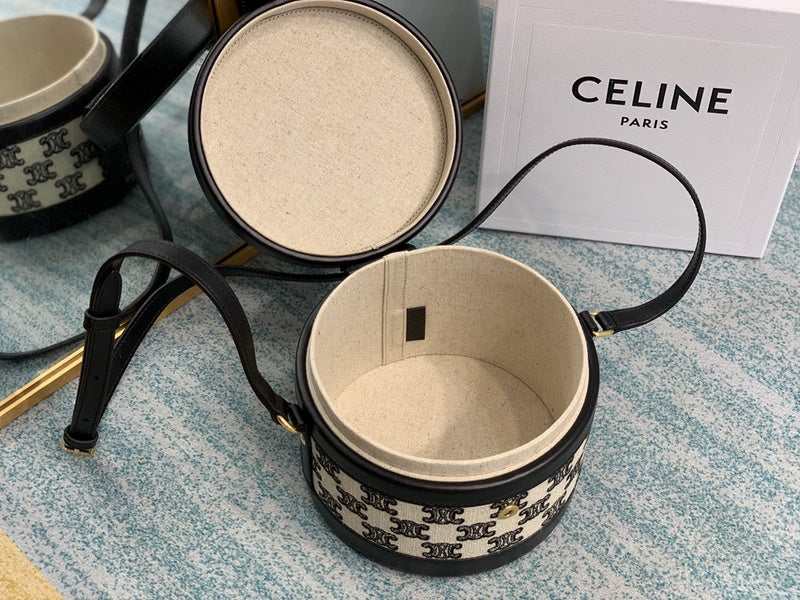 COZY BAGS - COL Lady Bags - 129