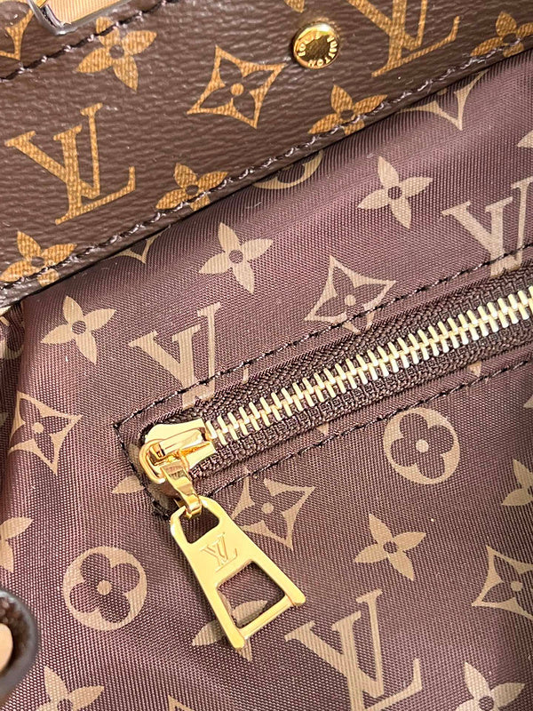 COZY - LV Bags - 1515