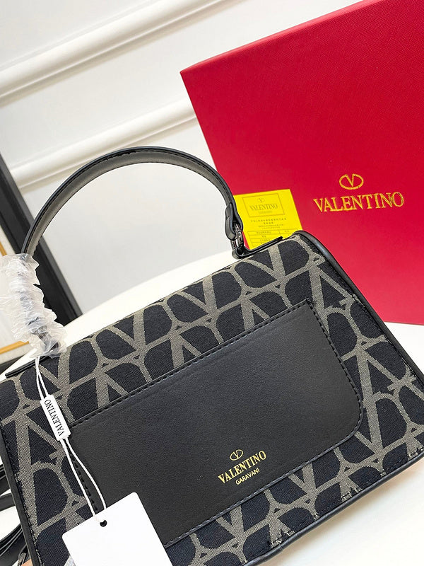 COZY BAGS - VEL Bags - 079