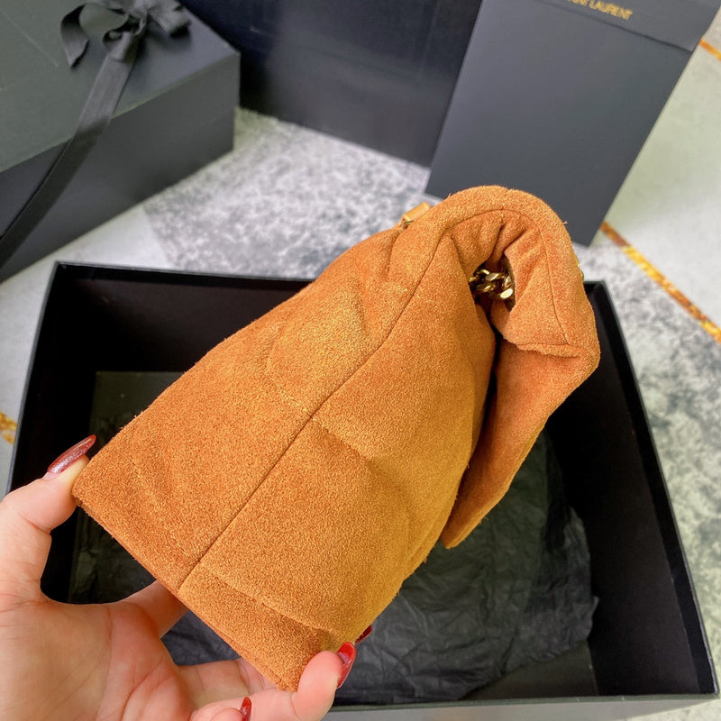 COZY BAGS - YLS Bags - 957