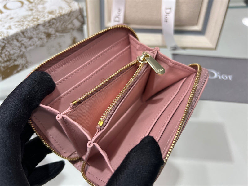 COZY BAGS - DOR Bags - 161