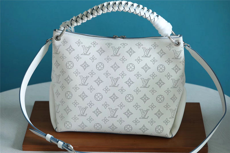 COZY - LOV Lady Bags - 1739