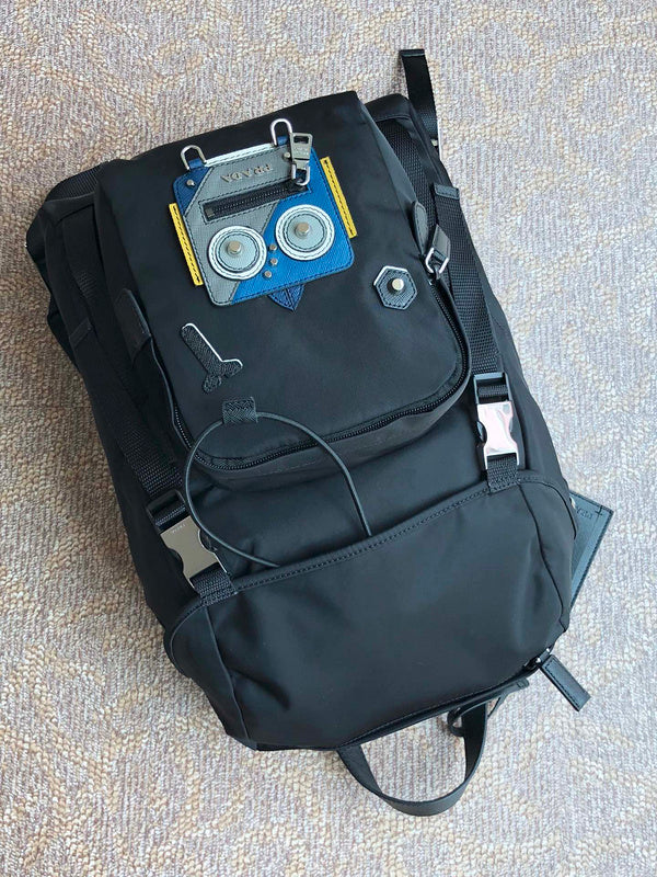 COZY BAGS - PD Bags - 1058