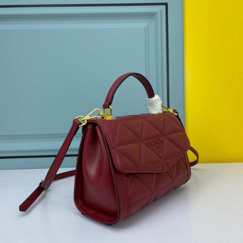 COZY BAGS - PD Bags - 574