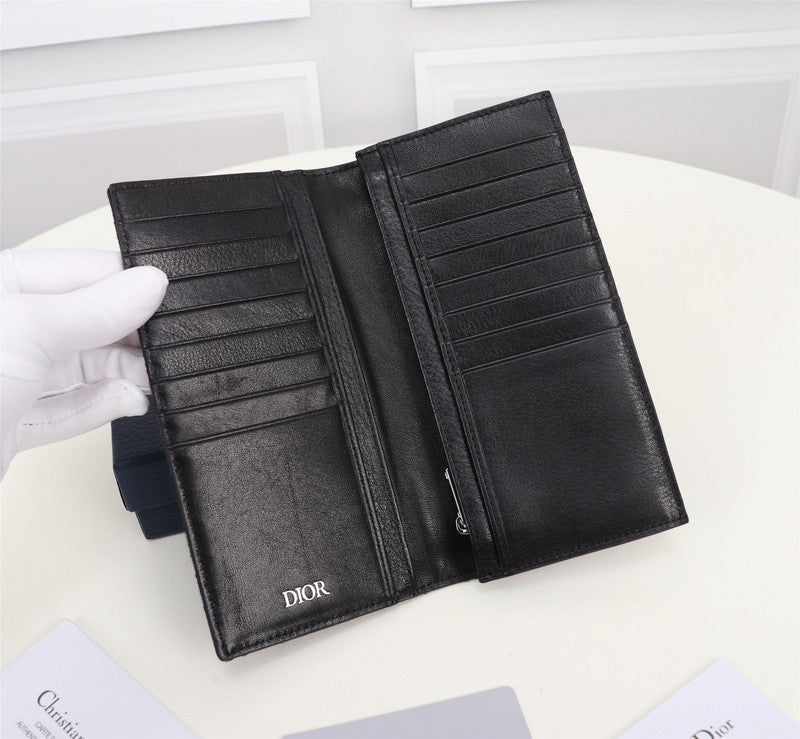 COZY BAGS - DOR Wallets - 015