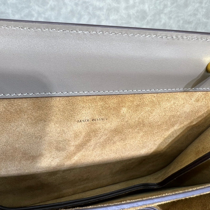 COZY BAGS - COZY BAGSE Bags - 161
