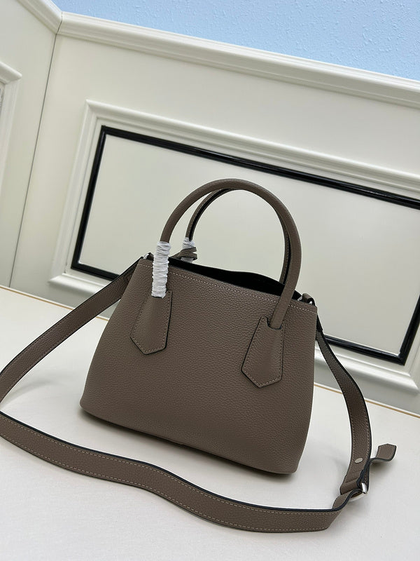 COZY BAGS - PD Bags - 045