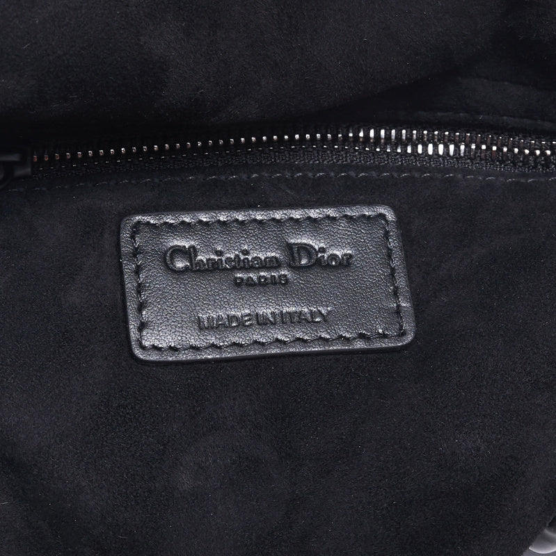 COZY BAGS - DOR Bags - 415