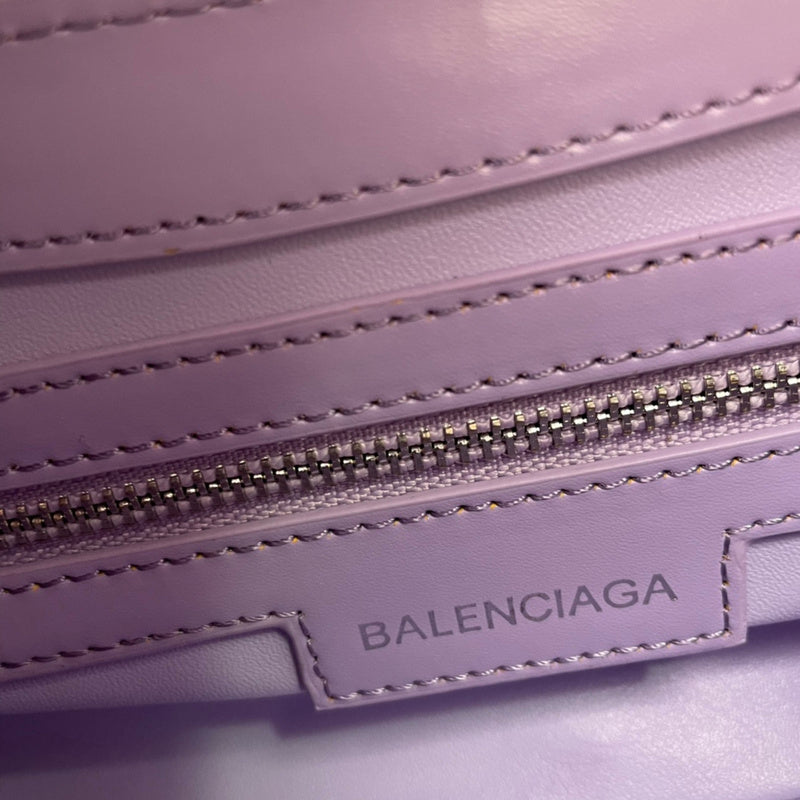 COZY - BG Bags - 203