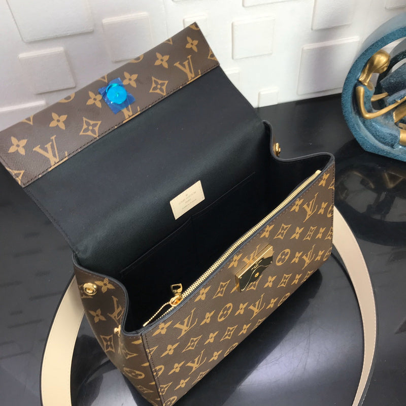 COZY BAGS - LOV Bags - 4290