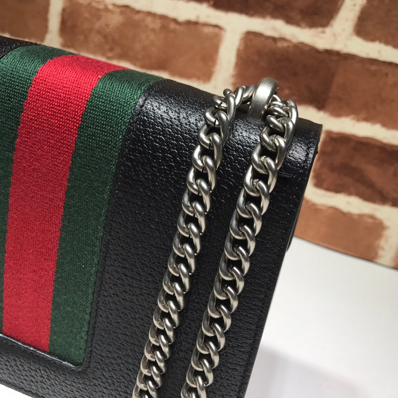 COZY BAGS - GUKI Women Bags - 1308