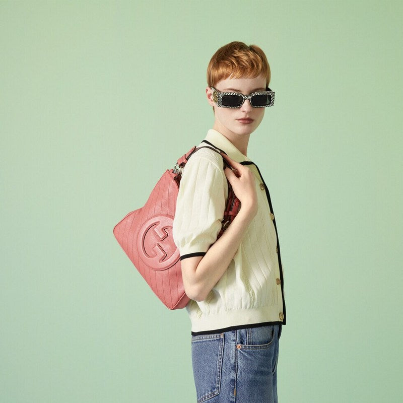 COZY - GUKI Women Bags - 156