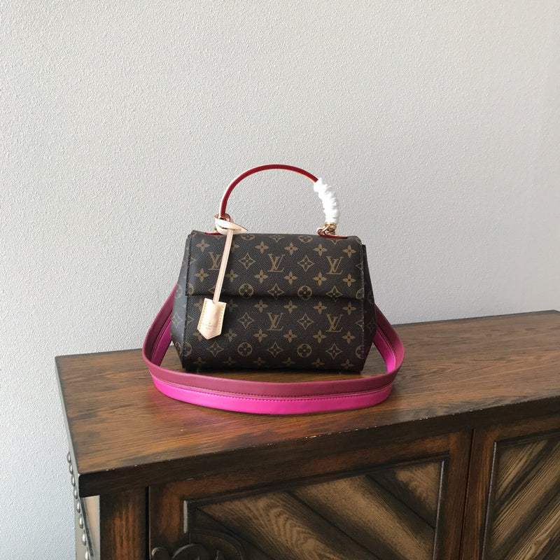 COZY BAGS - LOV Bags - 5015