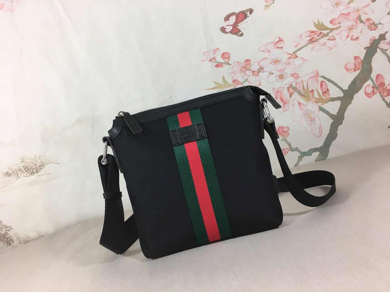 COZY BAGS - GUKI Bags - 427