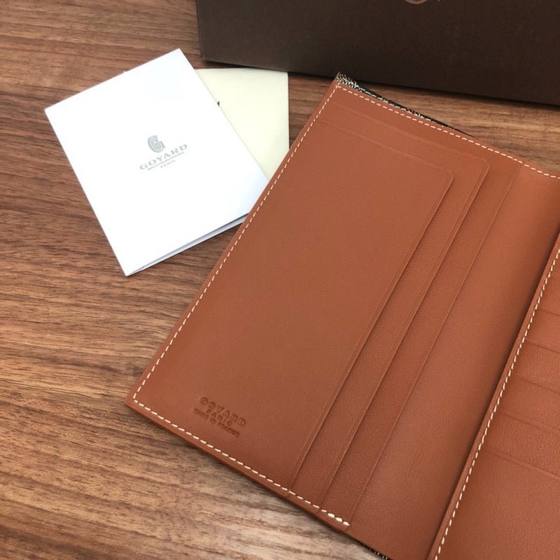 JB - GYO Wallets - 002