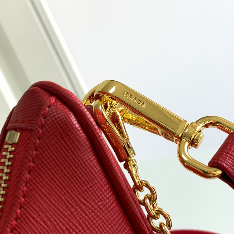 COZY BAGS - PD Bags - 1057