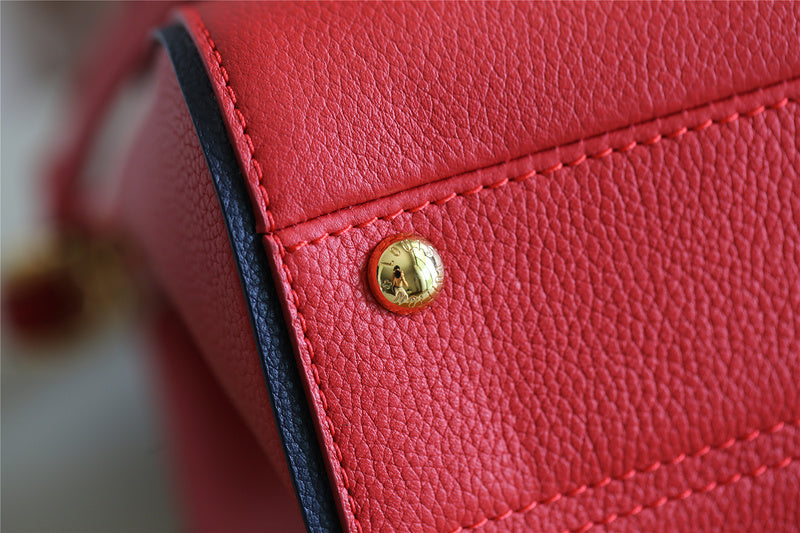 COZY - LOV Lady Bags - 1786