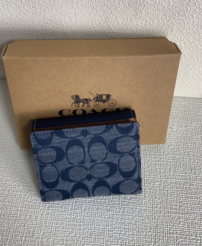 COZY - CAH Bags - 006