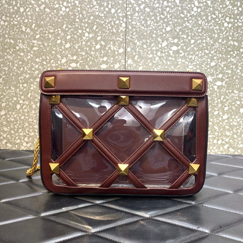 COZY BAGS - VEL Bags - 718