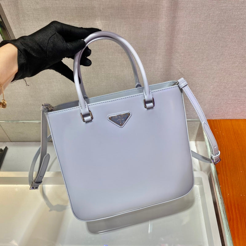 COZY BAGS - PD Bags - 752