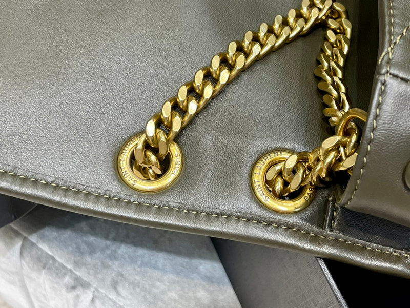 COZY BAGS - YLS Bags - 1782