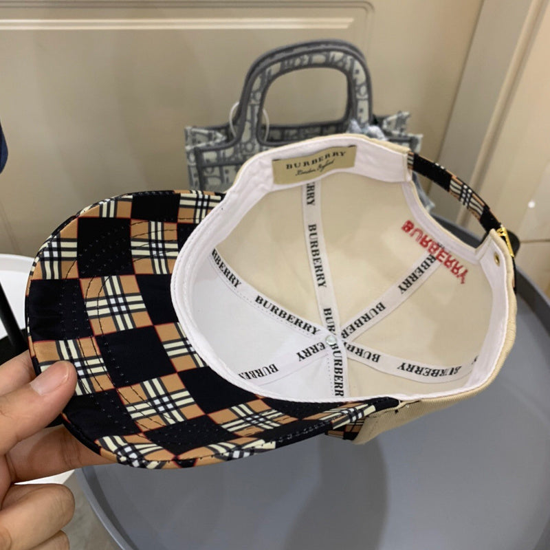 COZY BAGS - BOR Hats & Caps - 178