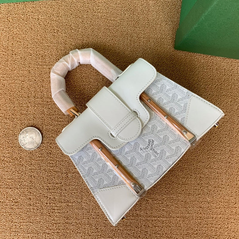 COZY BAGS - GYO Bags - 192
