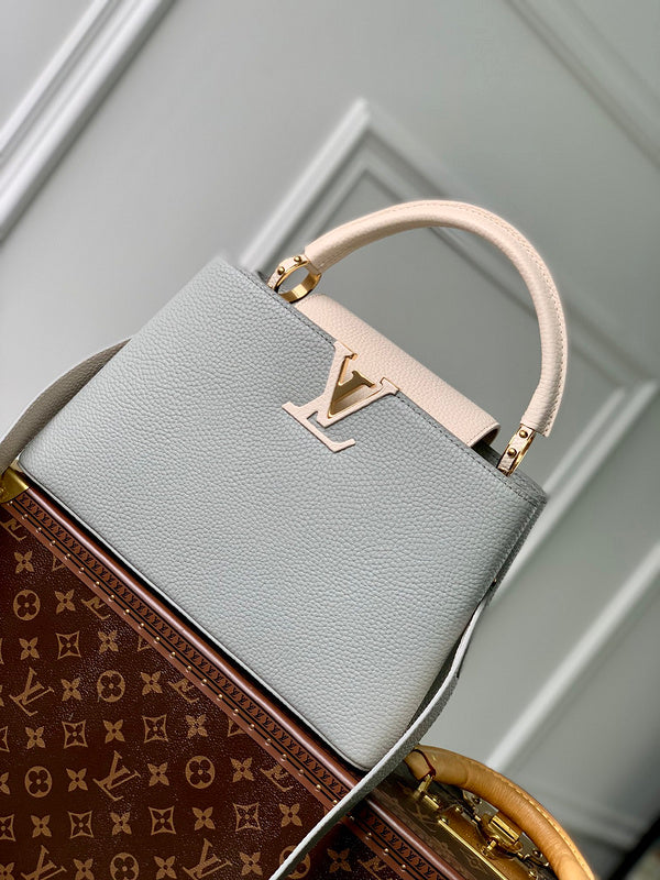 COZY - LV Bags - 1488