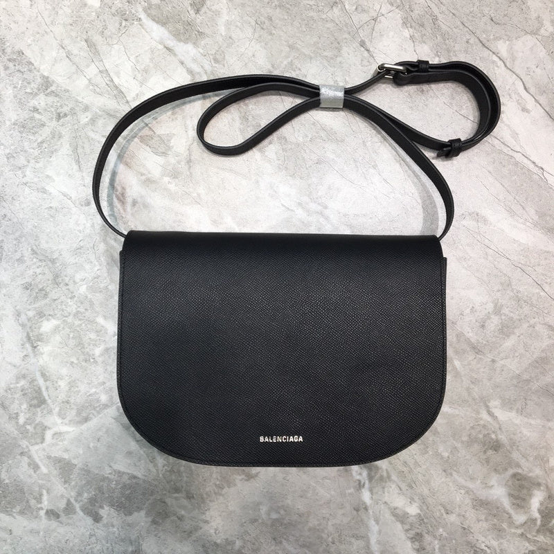 COZY BAGS - BG Lady Bags - 577