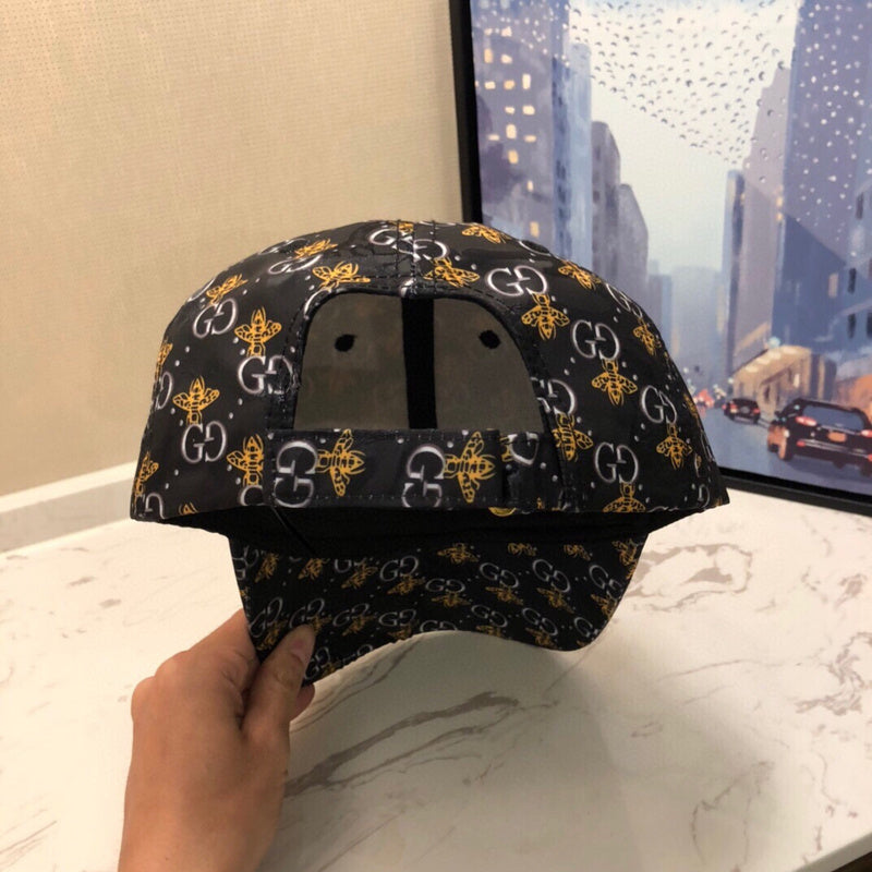 COZY BAGS - Guki Hats & Caps - 405