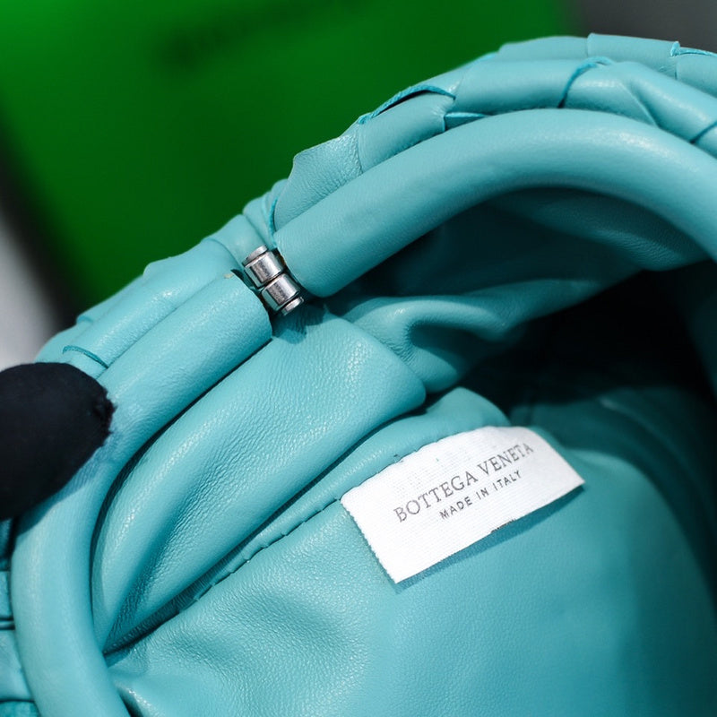 COZY BAGS - BOV Lady Bags - 288