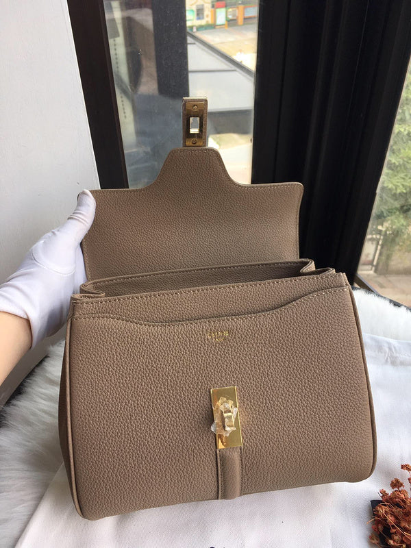 COZY - COL Bags - 525
