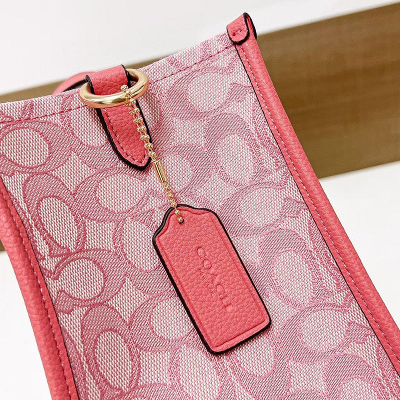 COZY - CAH Bags - 404