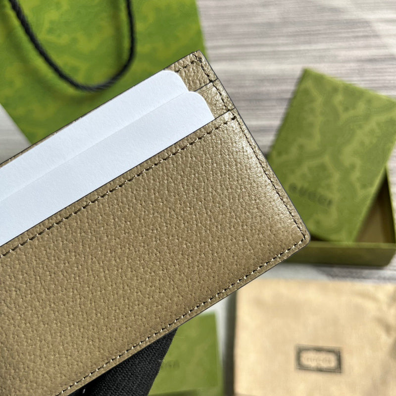 JB - Guki Card Case - 003