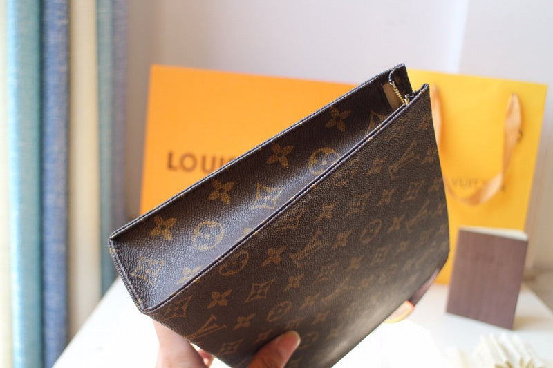 COZY BAGS - LOV Bags - 5361