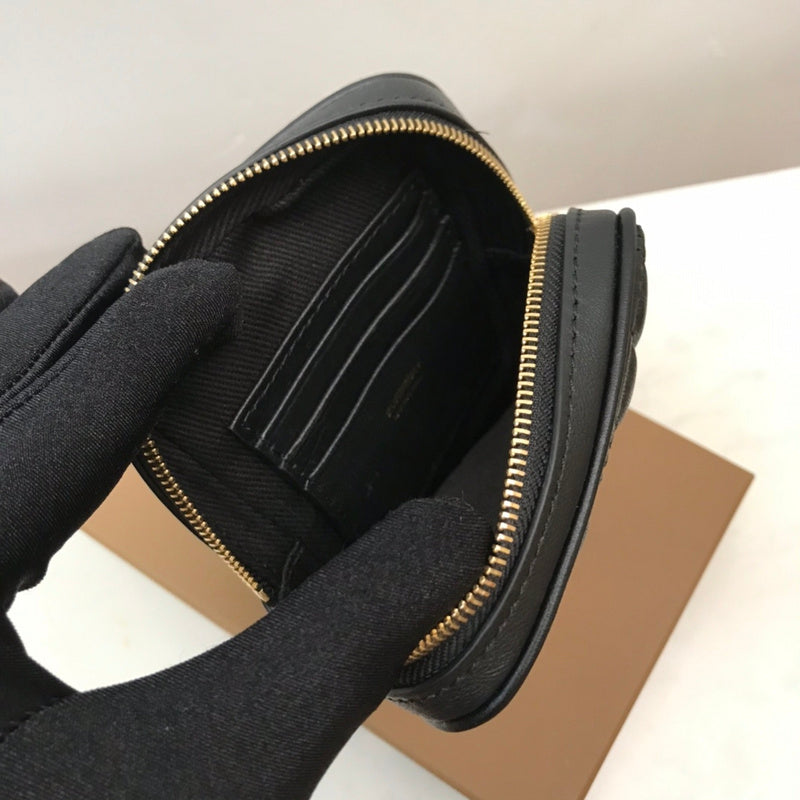 COZY - BOR Bags - 475