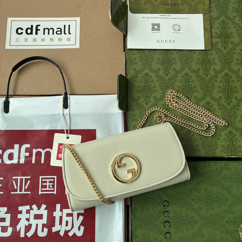 COZY BAGS - GUKI Women Bags - 310