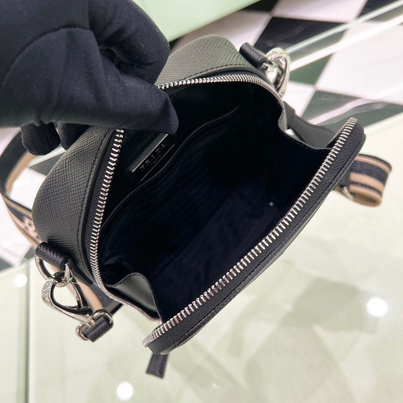 COZY BAGS - PD Men Bags - 065