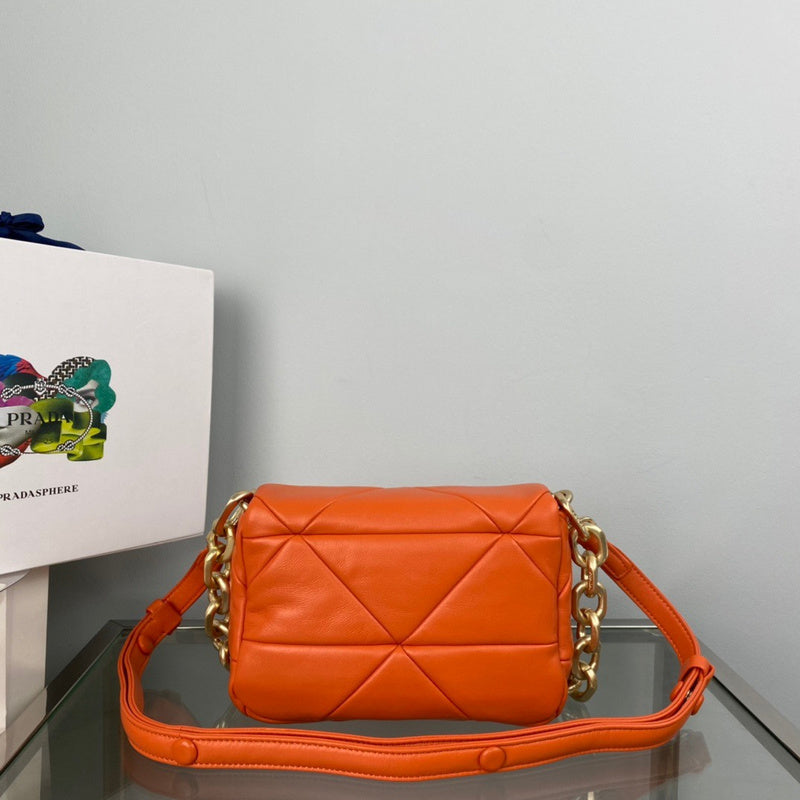 COZY BAGS - PD Bags - 1020