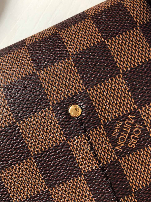 COZY BAGS - LOV Bags - 5200