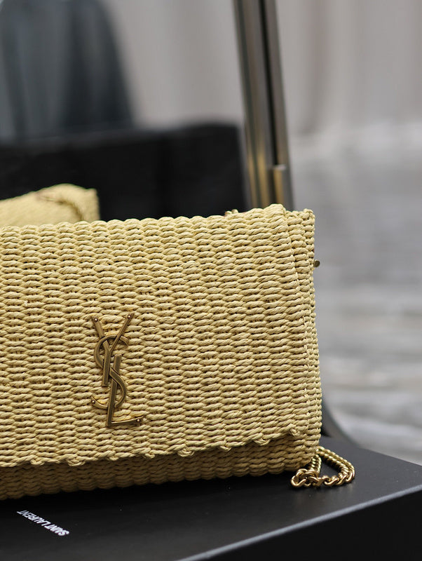 COZY BAGS - YLS Bags - 828