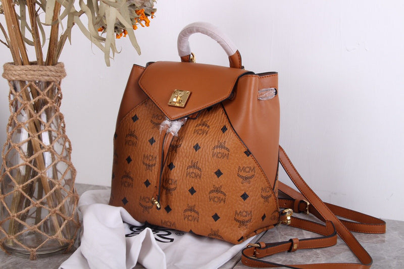 COZY BAGS - MQM Bags - 238