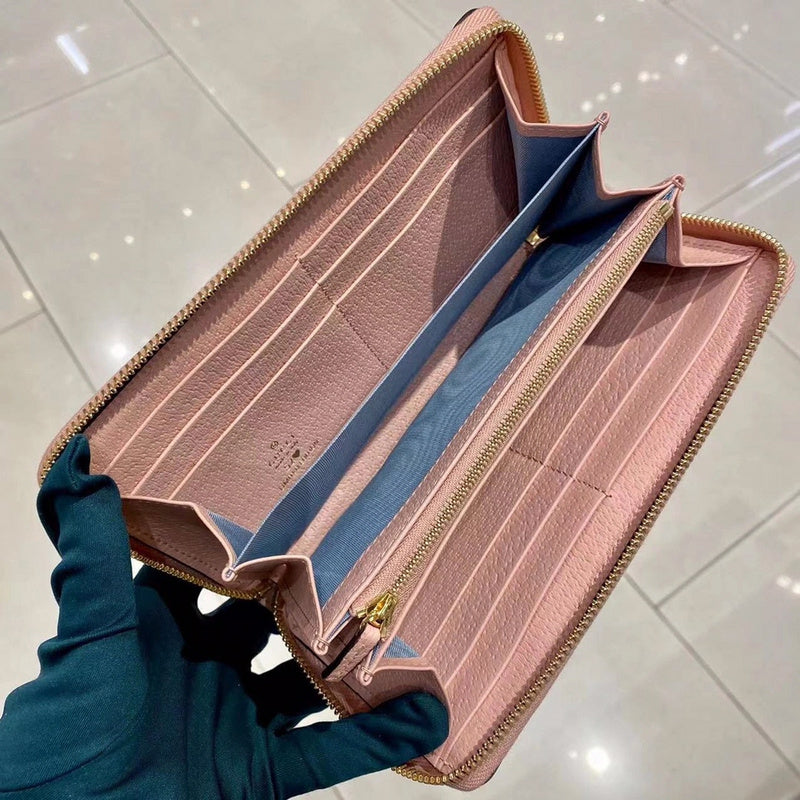 COZY BAGS - GUKI Women Bags - 1155