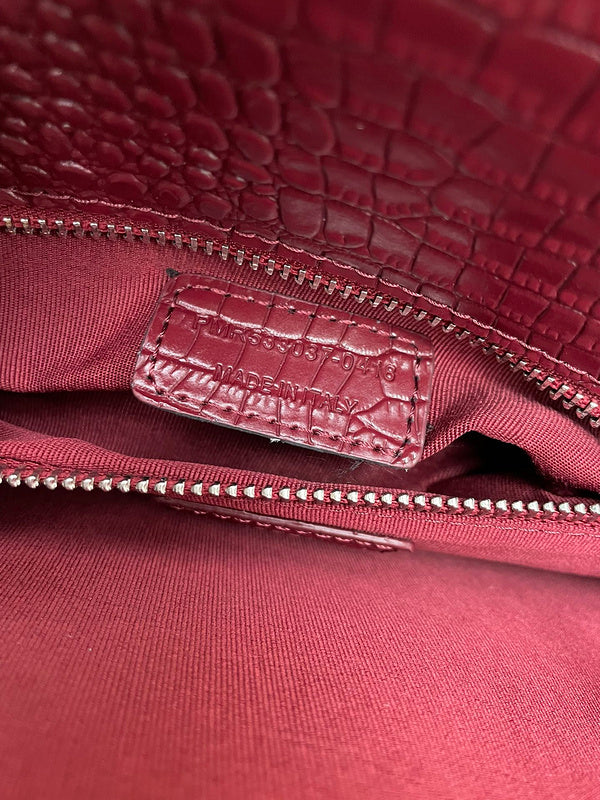 COZY - YLS Bags - 161